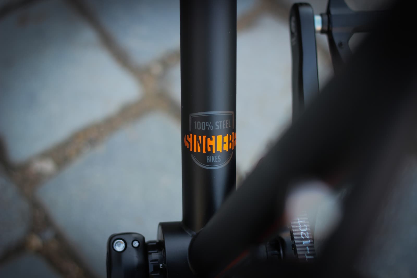 Grafické studio - realizace 4