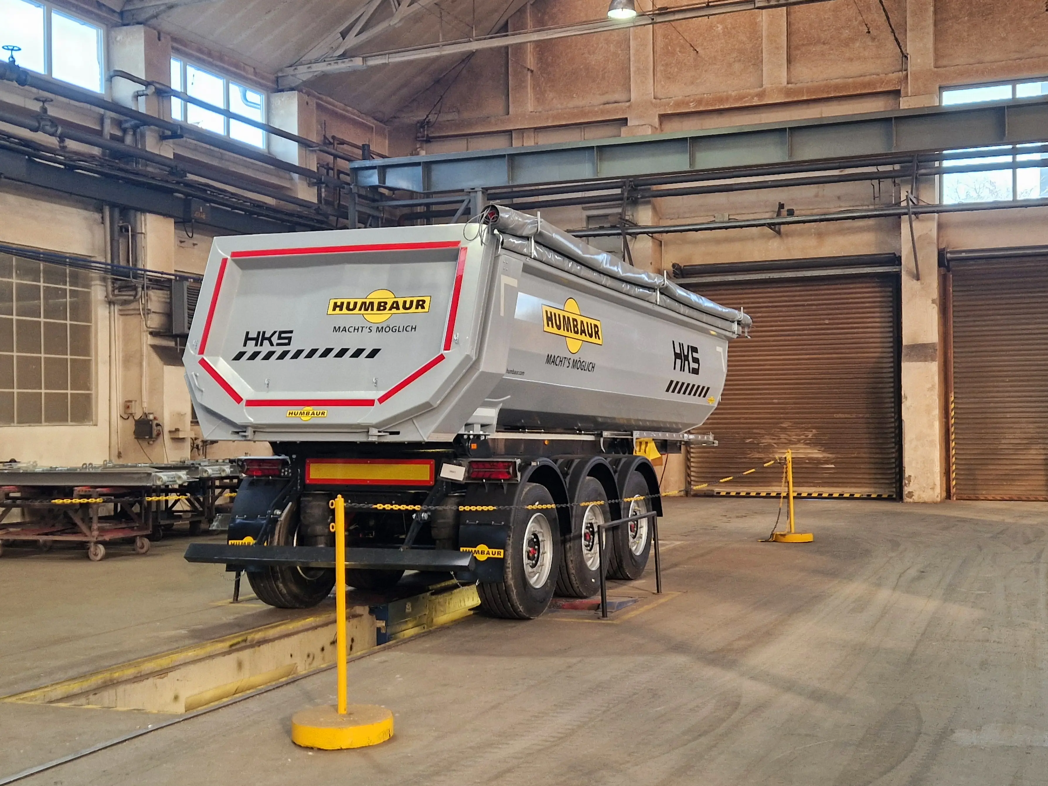 Polepy vozidel a wrapping - realizace 30