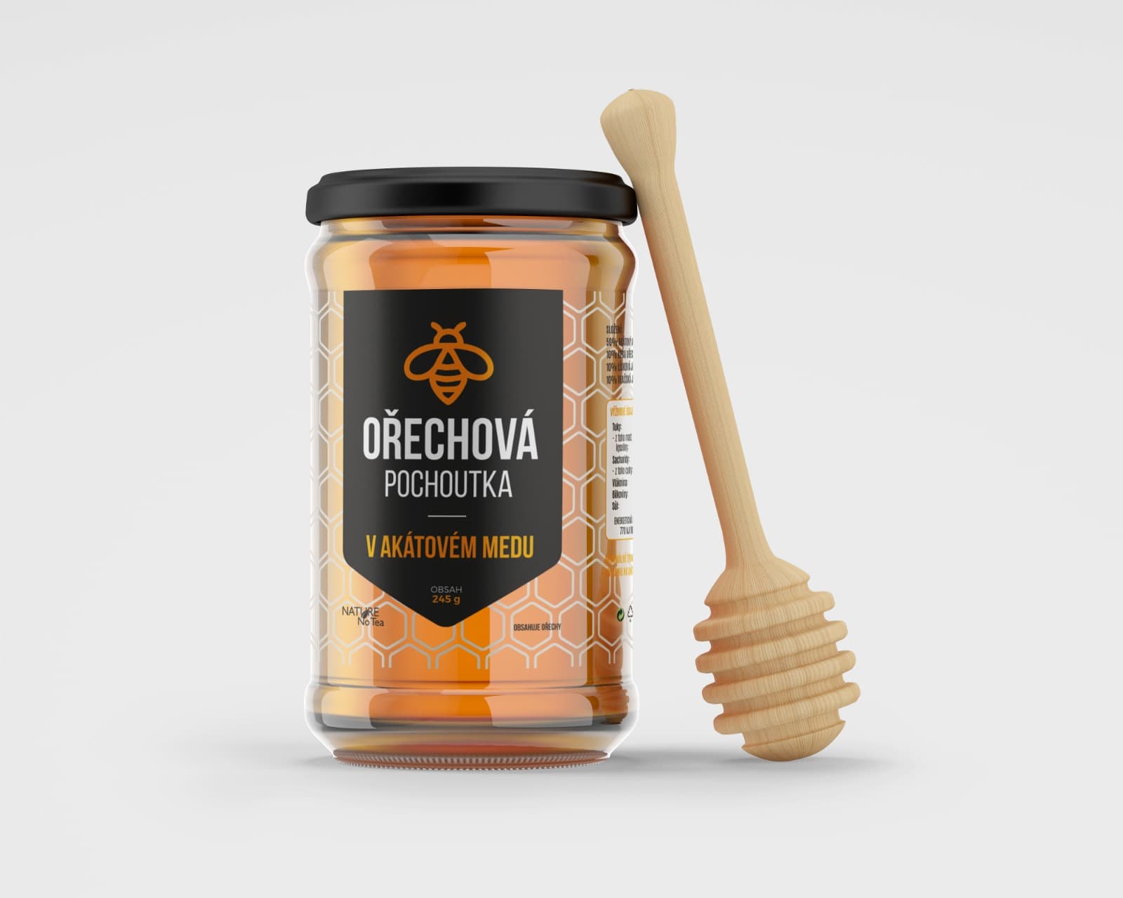 Grafické studio - realizace 13