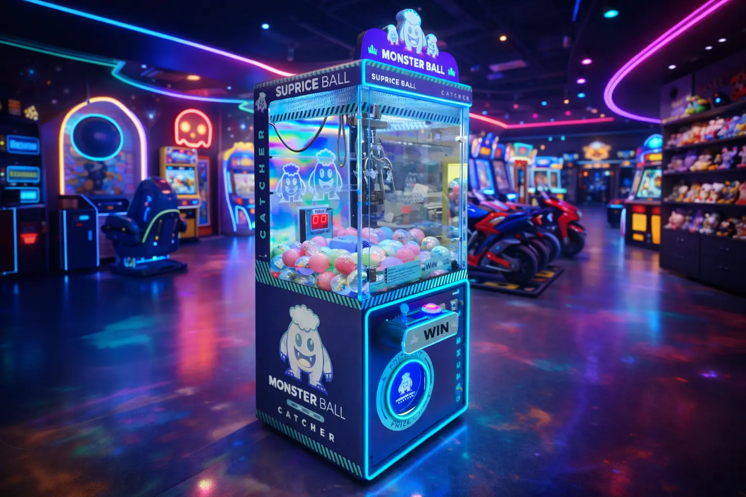 Výroba reklamy - realizace 21