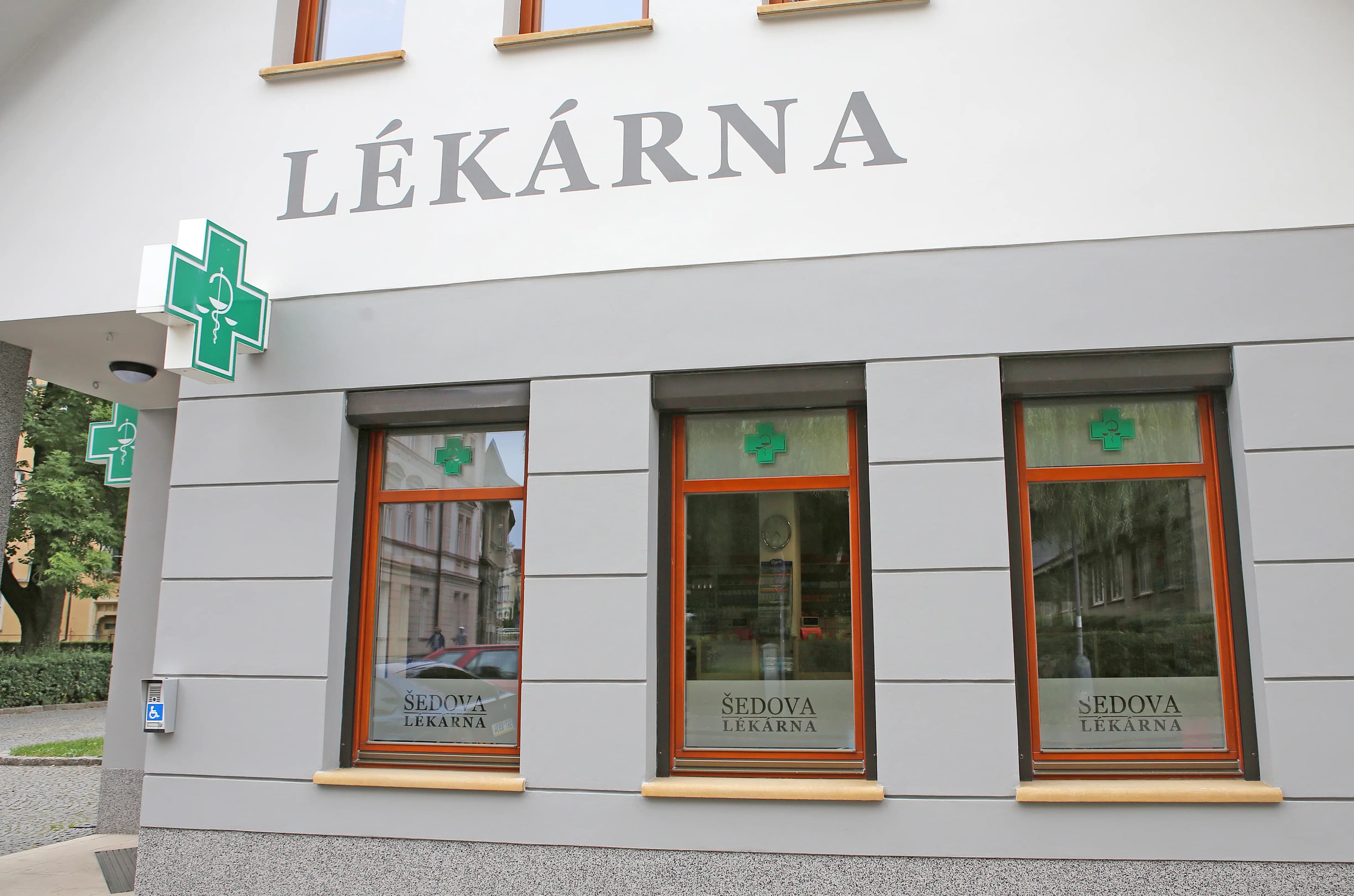 Výroba reklamy - realizace 23