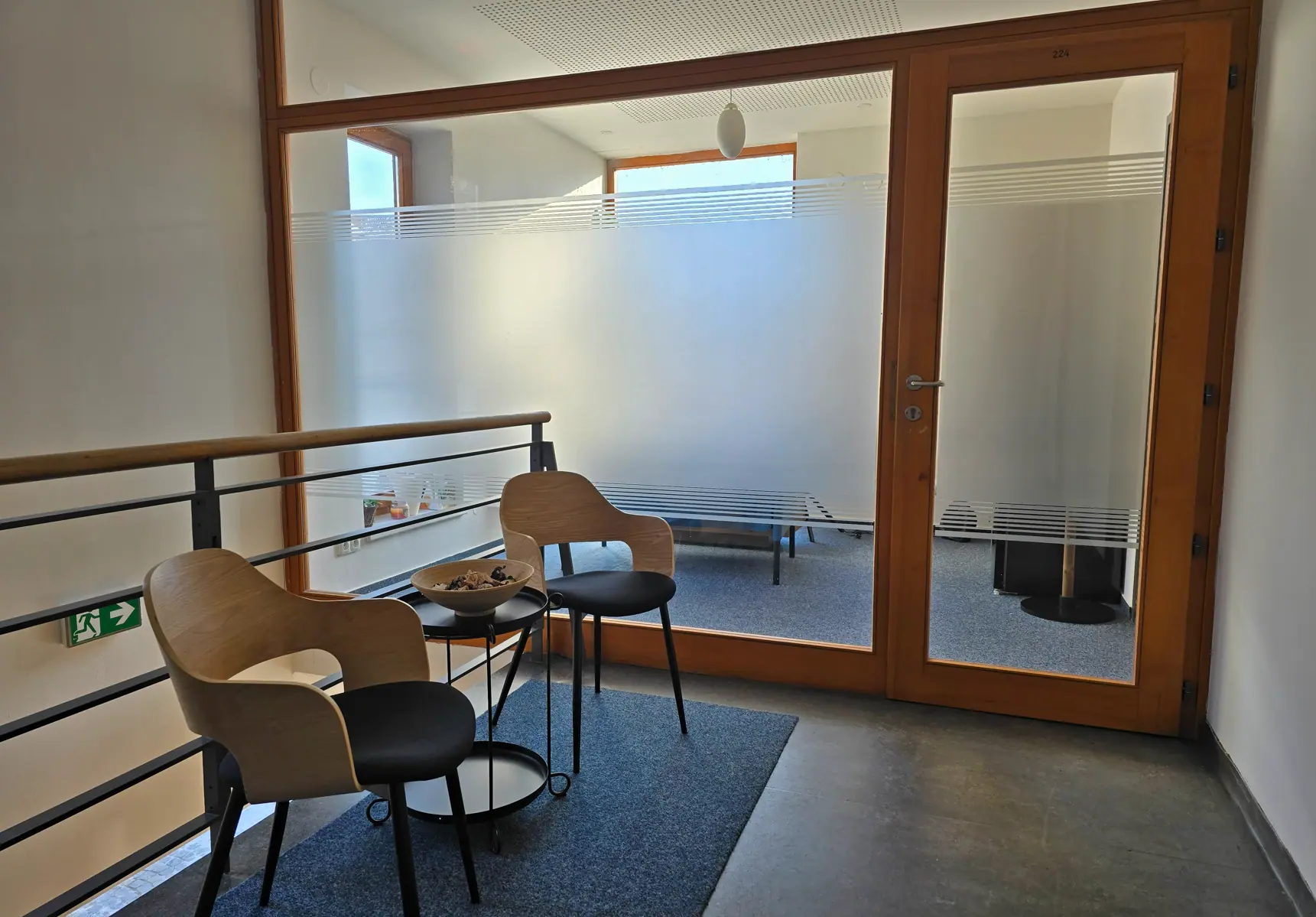 Výroba reklamy - realizace 25