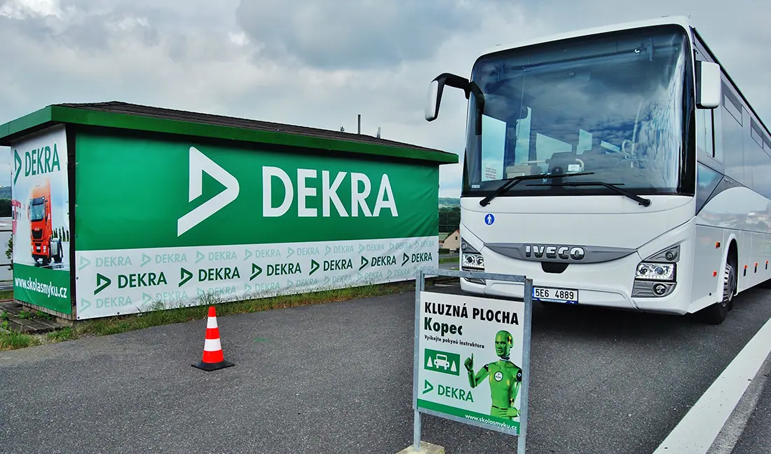 Výroba reklamy - realizace 26