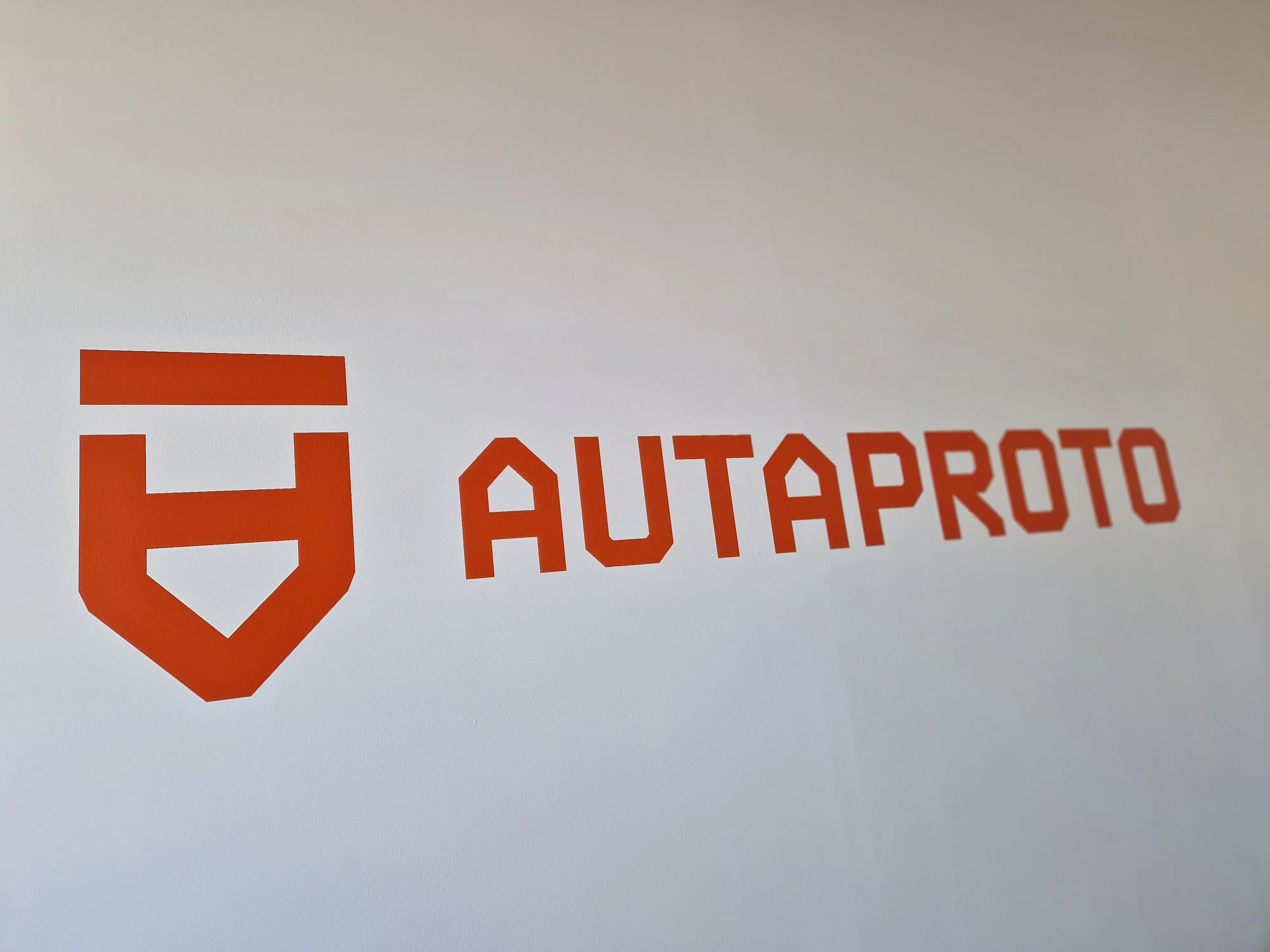 Výroba reklamy - realizace 7